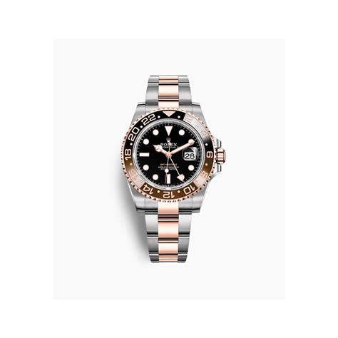 bedienungsanleitung rolex gmt master 2|gmt master 2 Rolex price.